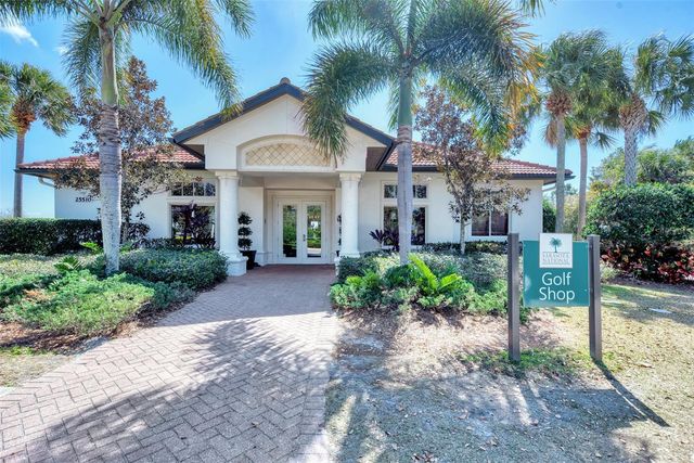 10792 TARFLOWER DRIVE 101, Venice, FL 34293