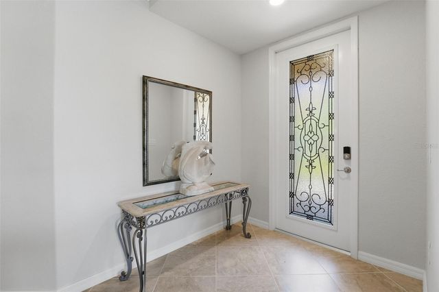 10792 TARFLOWER DRIVE 101, Venice, FL 34293