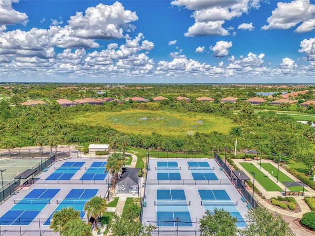 10792 TARFLOWER DRIVE 101, Venice, FL 34293