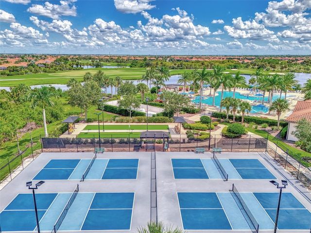 10792 TARFLOWER DRIVE 101, Venice, FL 34293