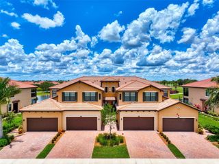 10792 TARFLOWER DRIVE 101, Venice, FL 34293