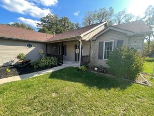 913 W Cora Lane, Fremont, IN 46737