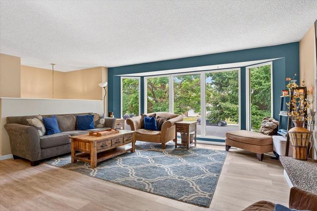 610 E VICKSBURG Ave, Spokane, WA 99208