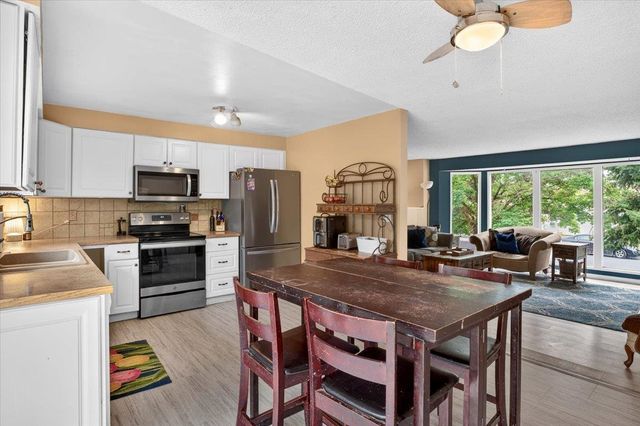 610 E VICKSBURG Ave, Spokane, WA 99208