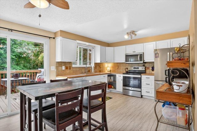 610 E VICKSBURG Ave, Spokane, WA 99208