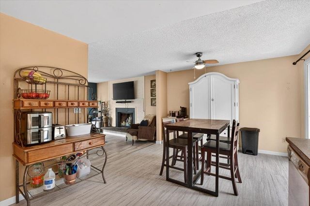 610 E VICKSBURG Ave, Spokane, WA 99208