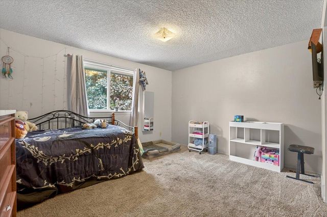610 E VICKSBURG Ave, Spokane, WA 99208