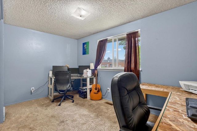 610 E VICKSBURG Ave, Spokane, WA 99208