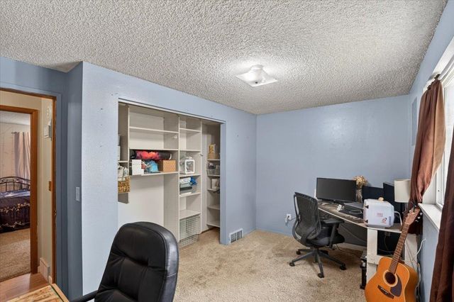 610 E VICKSBURG Ave, Spokane, WA 99208