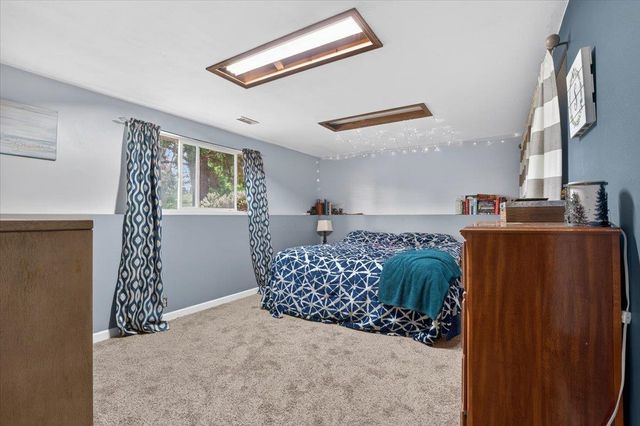 610 E VICKSBURG Ave, Spokane, WA 99208