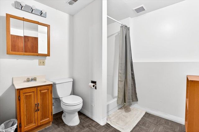 610 E VICKSBURG Ave, Spokane, WA 99208
