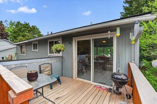 610 E VICKSBURG Ave, Spokane, WA 99208