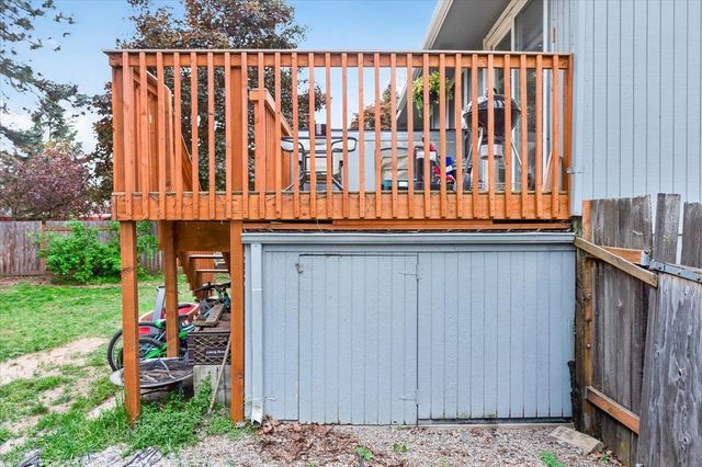 610 E VICKSBURG Ave, Spokane, WA 99208