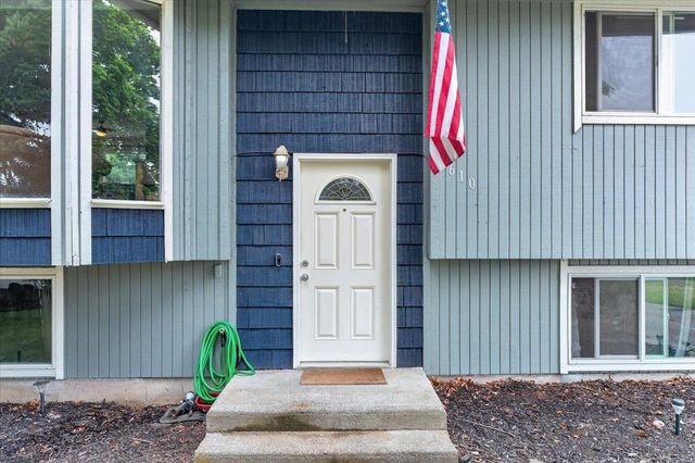 610 E VICKSBURG Ave, Spokane, WA 99208