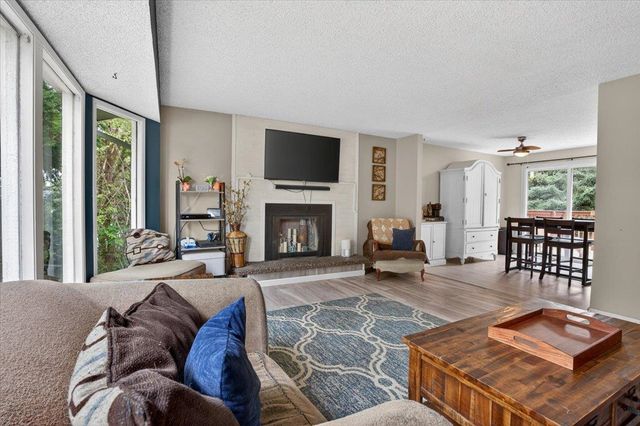 610 E VICKSBURG Ave, Spokane, WA 99208