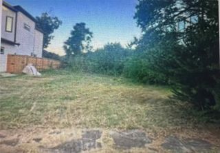 1940 Shaw Street, Dallas, TX 75212