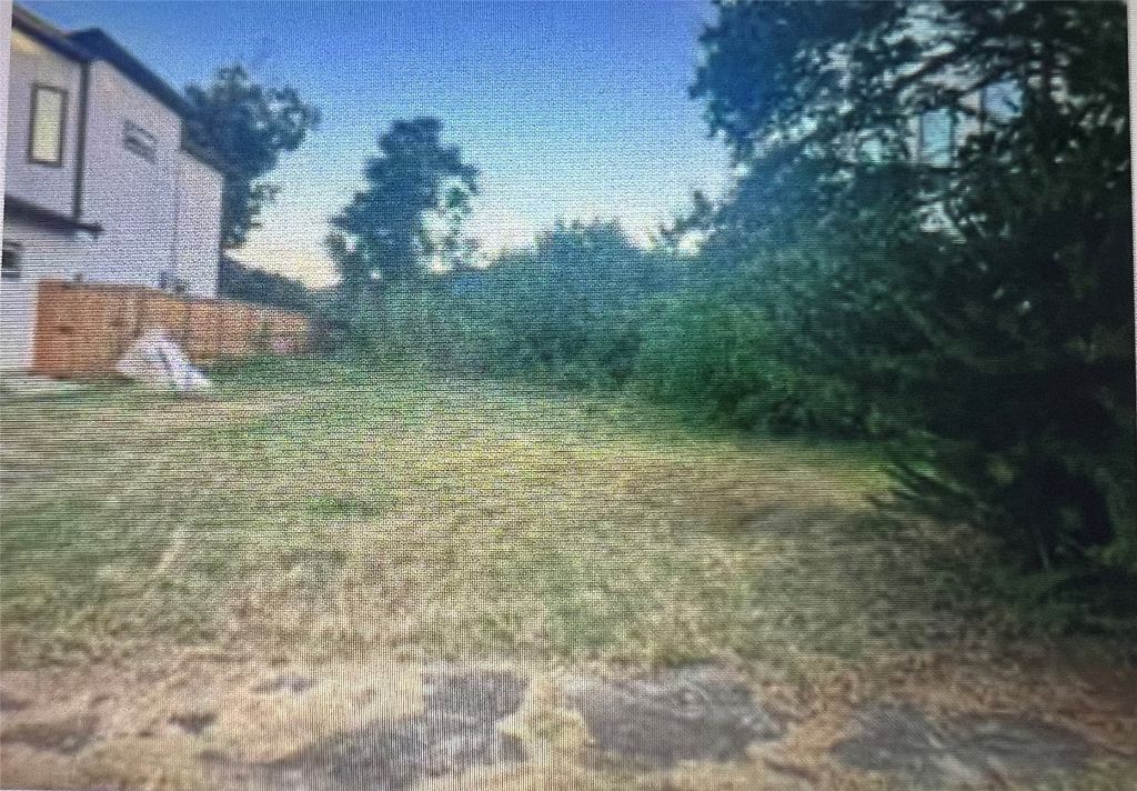 1940 Shaw Street, Dallas, TX 75212