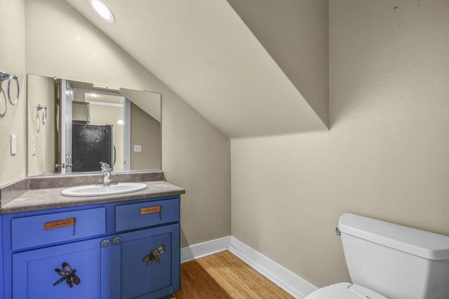 864 Kite Lane, Redding, CA 96001