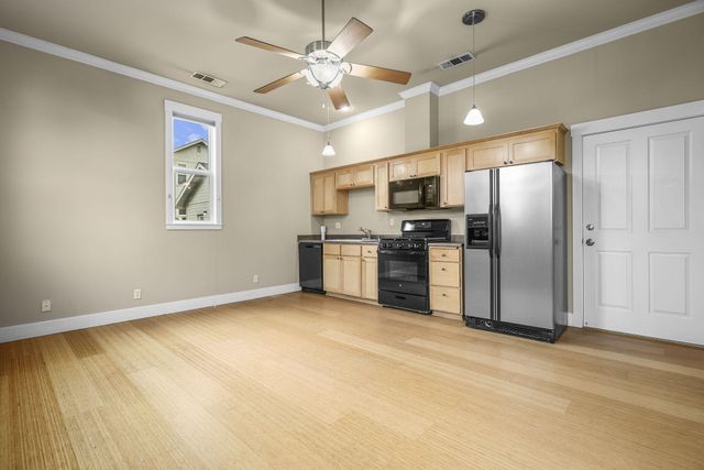 864 Kite Lane, Redding, CA 96001