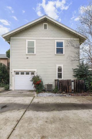 864 Kite Lane, Redding, CA 96001