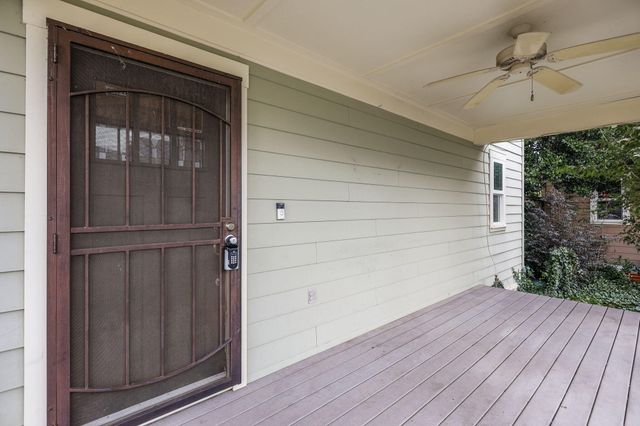 864 Kite Lane, Redding, CA 96001