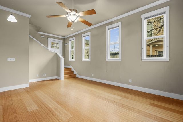 864 Kite Lane, Redding, CA 96001