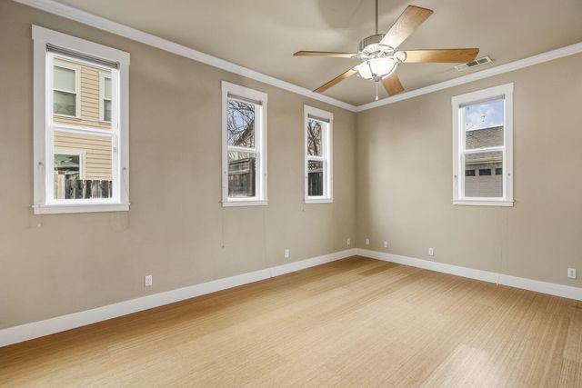 864 Kite Lane, Redding, CA 96001