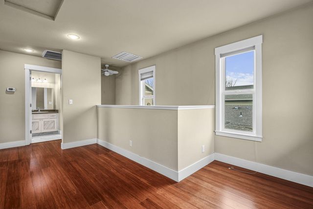 864 Kite Lane, Redding, CA 96001