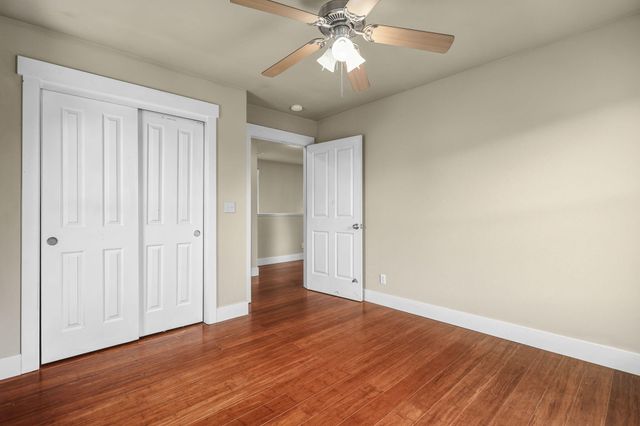 864 Kite Lane, Redding, CA 96001