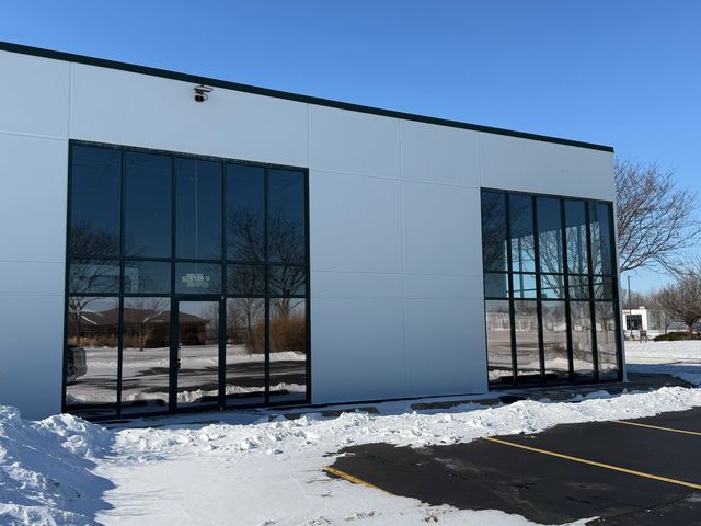 1120 Mitchell Court G-H, Crystal Lake, IL 60014