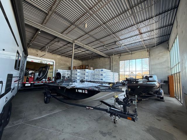 1120 Mitchell Court G-H, Crystal Lake, IL 60014