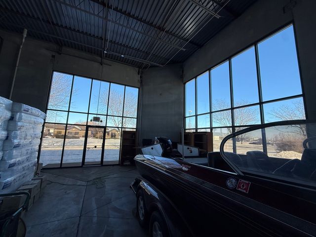 1120 Mitchell Court G-H, Crystal Lake, IL 60014