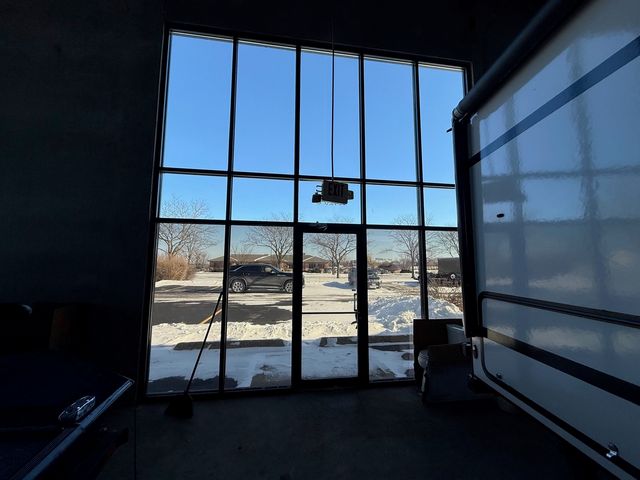 1120 Mitchell Court G-H, Crystal Lake, IL 60014