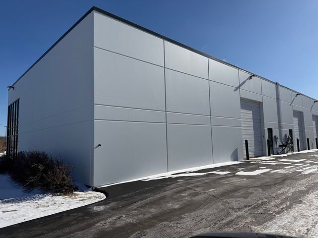 1120 Mitchell Court G-H, Crystal Lake, IL 60014