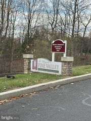 524 EASY ST #T71, Philadelphia, PA 19111