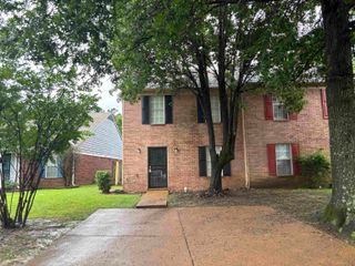8349 HONEY DEW CV, Memphis, TN 38016