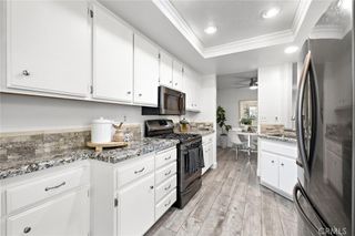 6 Vista Cielo, Rancho Santa Margarita, CA 92688