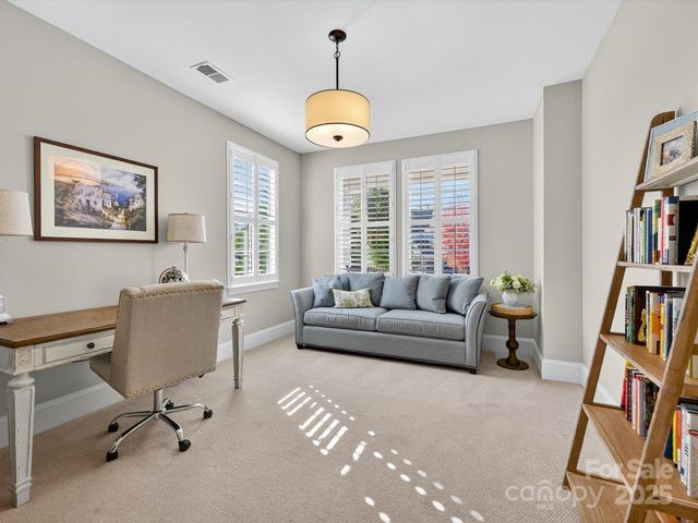 13513 Old Store Road, Huntersville, NC 28078