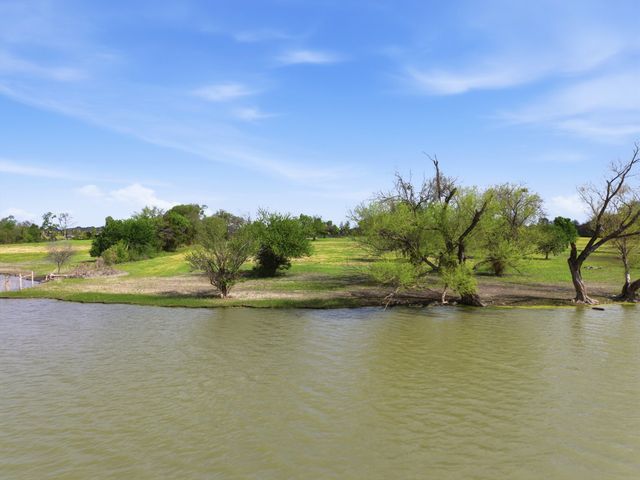 550 Hance Trail, Rockwall, TX 75087