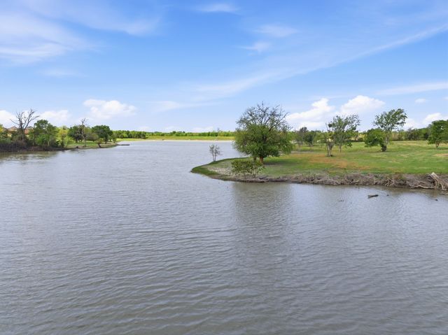 550 Hance Trail, Rockwall, TX 75087