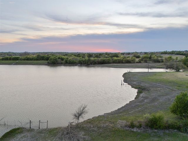 550 Hance Trail, Rockwall, TX 75087