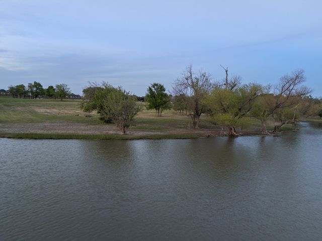 550 Hance Trail, Rockwall, TX 75087