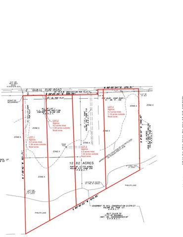 550 Hance Trail, Rockwall, TX 75087