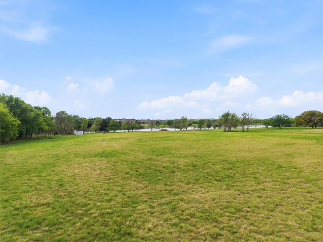 550 Hance Trail, Rockwall, TX 75087