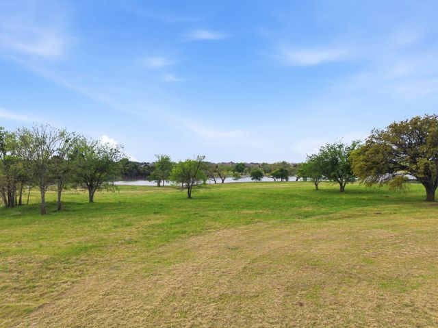 550 Hance Trail, Rockwall, TX 75087