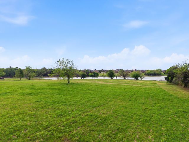 550 Hance Trail, Rockwall, TX 75087