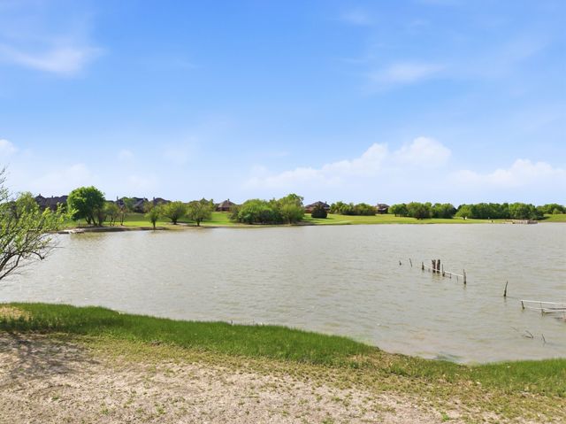 550 Hance Trail, Rockwall, TX 75087
