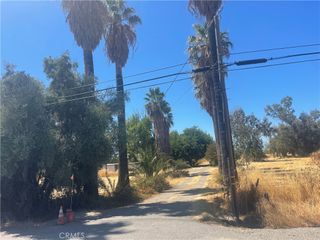 3953 Co Rd 99, Orland, CA 95963