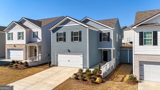 130 Rolling Meadow Trace, Jasper, GA 30143