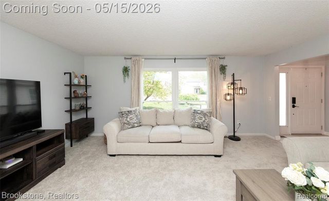 42088 Greenwood, Canton, MI 48187
